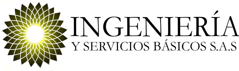 Ingeniería y Servicios Básicos